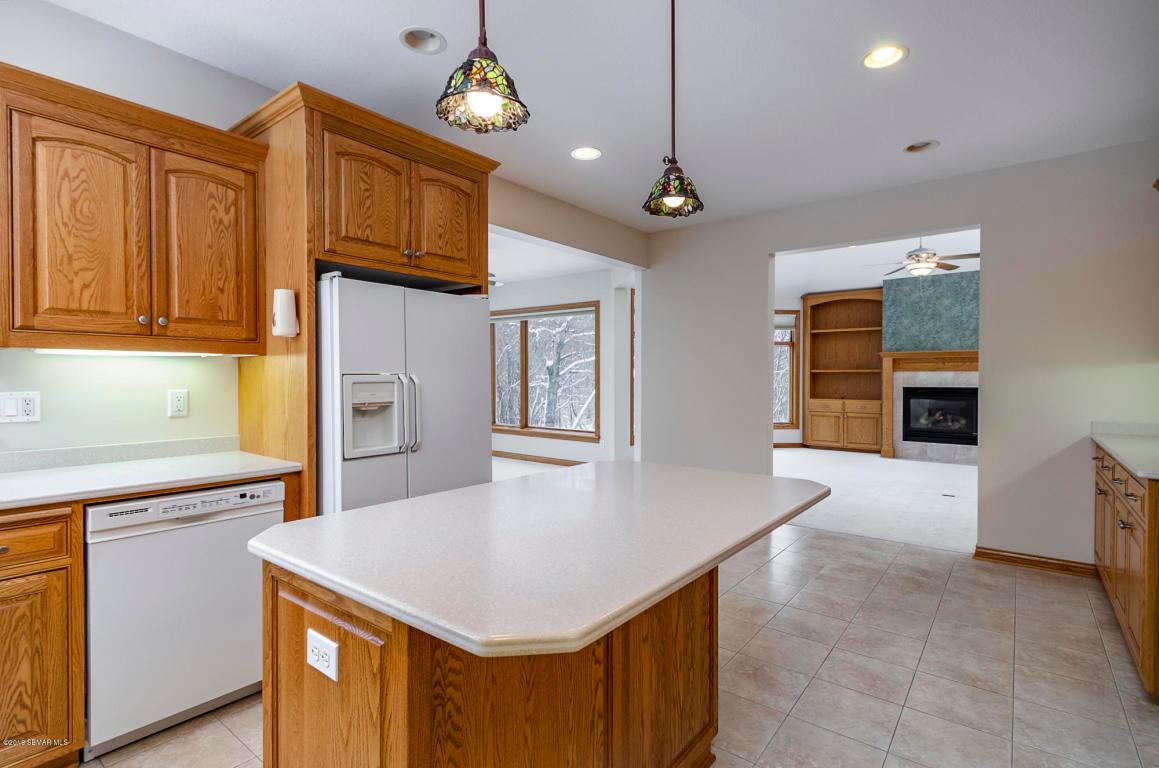 44 River Bluff Place Northwest Rochester, MN 55901 - Photo 11 of 41