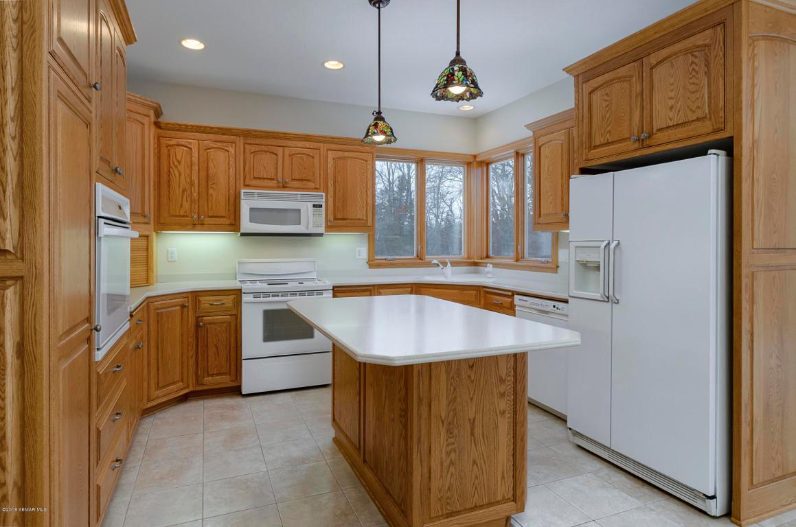 44 River Bluff Place Northwest Rochester, MN 55901 - Photo 12 of 41
