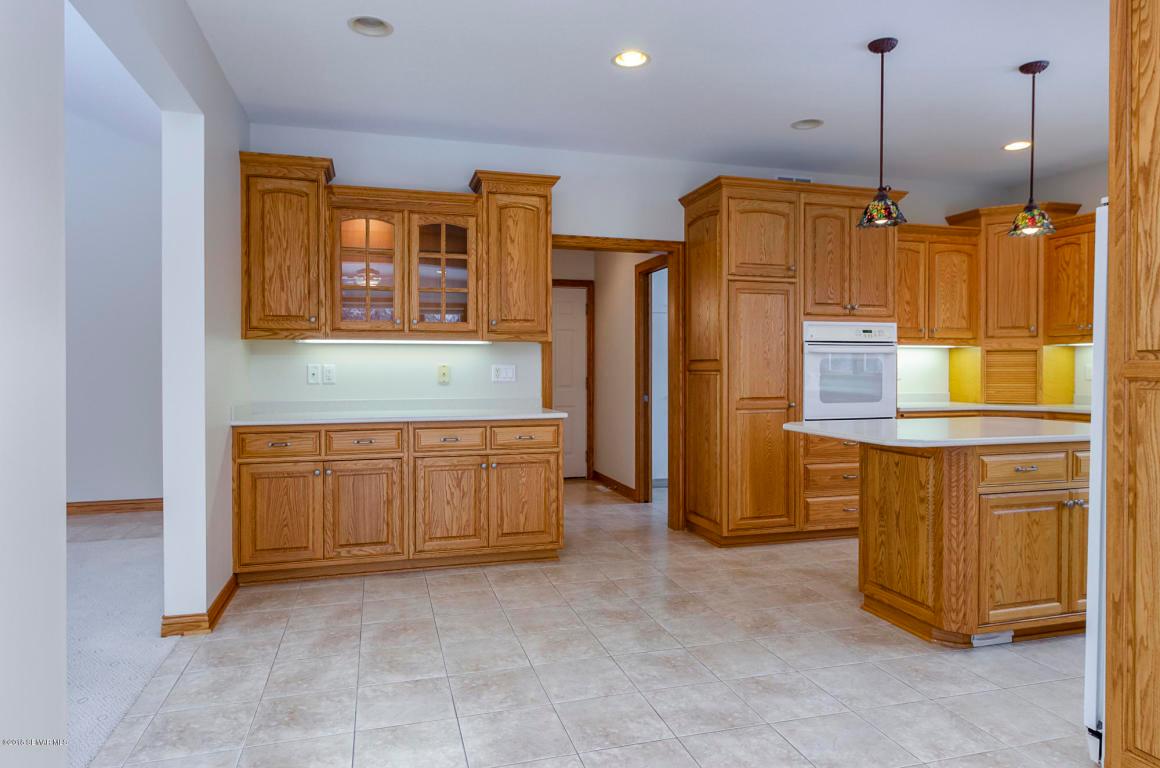 44 River Bluff Place Northwest Rochester, MN 55901 - Photo 13 of 41