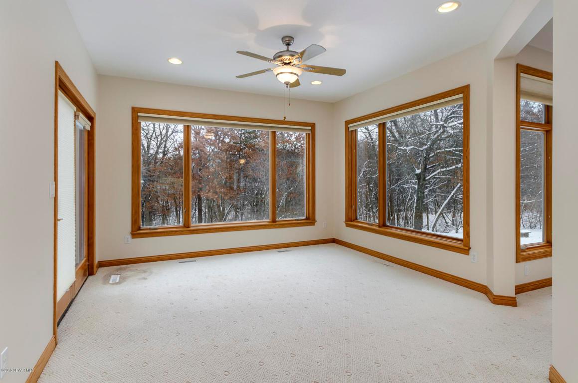44 River Bluff Place Northwest Rochester, MN 55901 - Photo 14 of 41