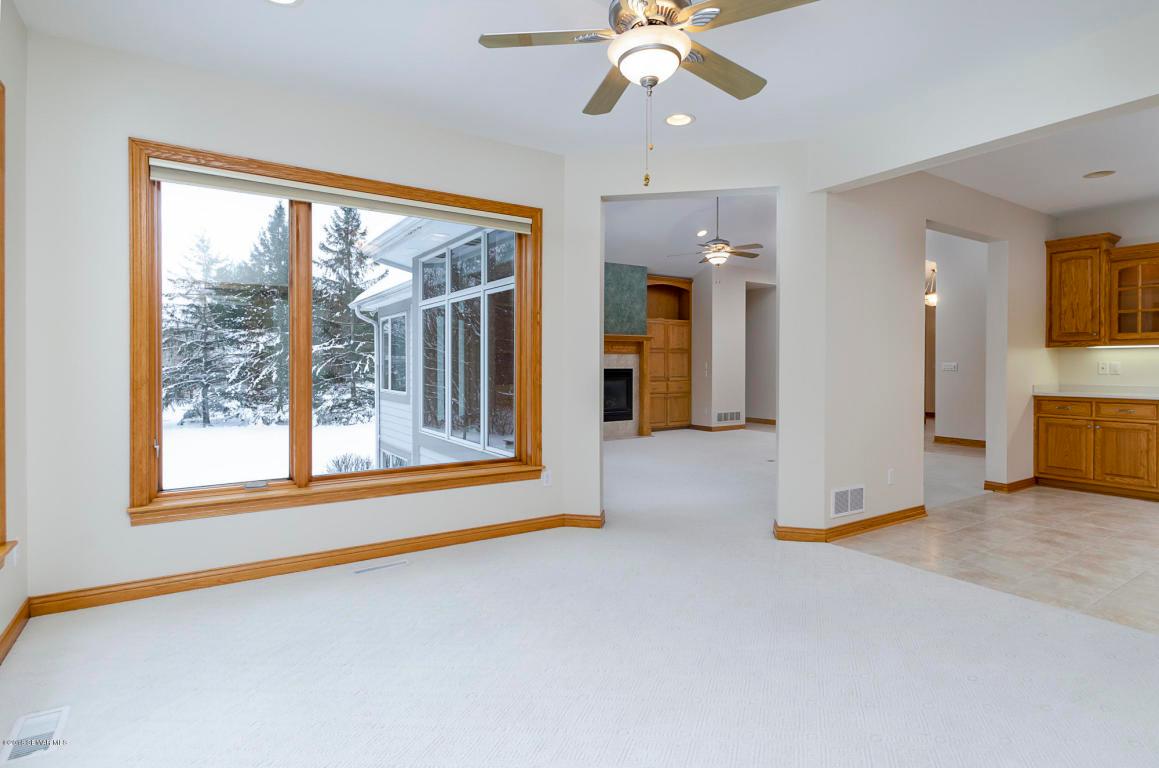 44 River Bluff Place Northwest Rochester, MN 55901 - Photo 15 of 41
