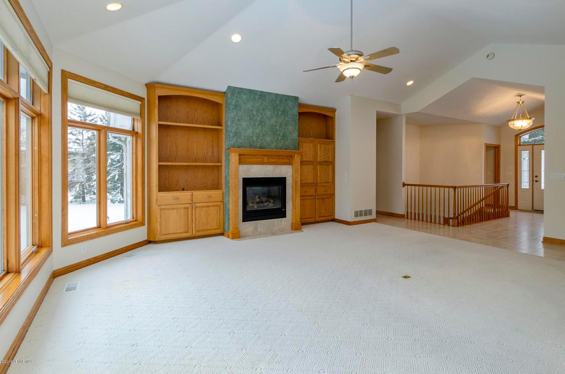 44 River Bluff Place Northwest Rochester, MN 55901 - Photo 16 of 41