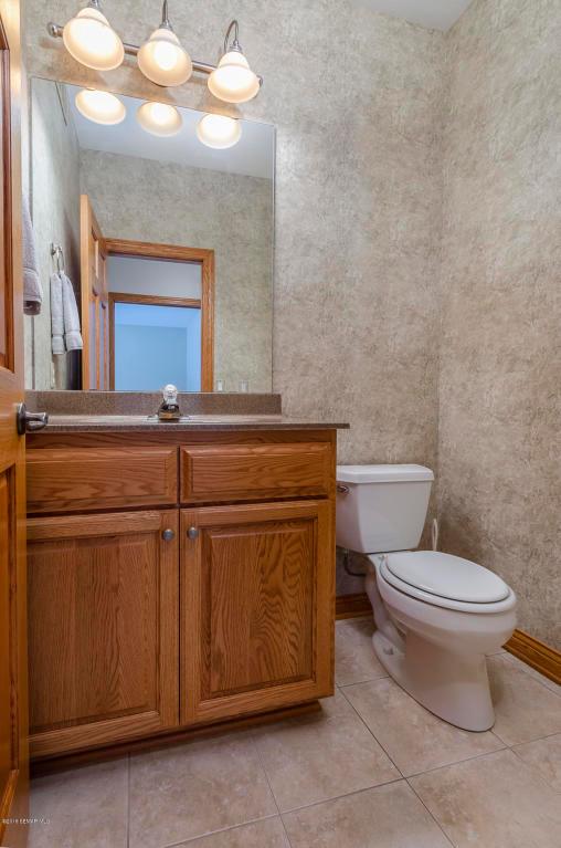 44 River Bluff Place Northwest Rochester, MN 55901 - Photo 17 of 41