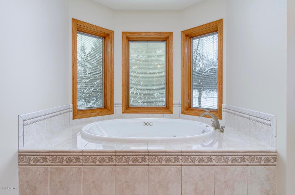 44 River Bluff Place Northwest Rochester, MN 55901 - Photo 22 of 41