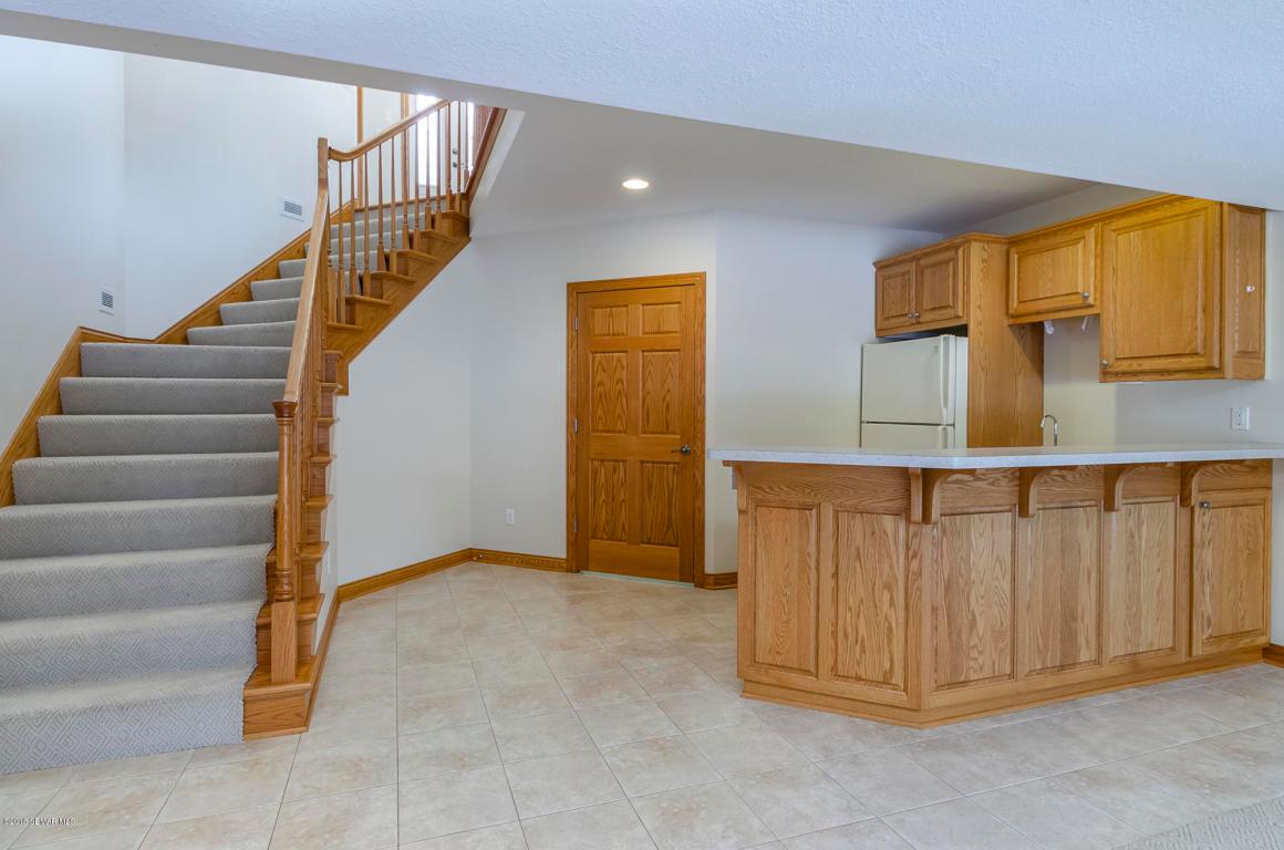 44 River Bluff Place Northwest Rochester, MN 55901 - Photo 24 of 41