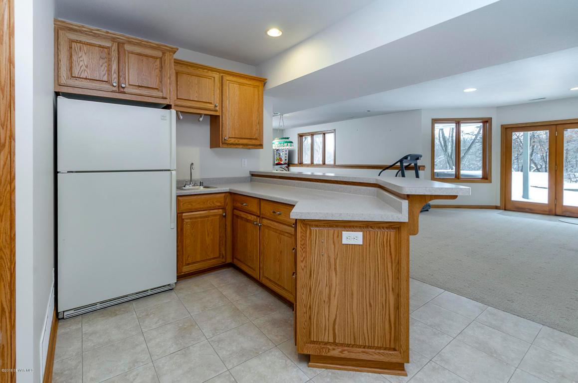 44 River Bluff Place Northwest Rochester, MN 55901 - Photo 25 of 41