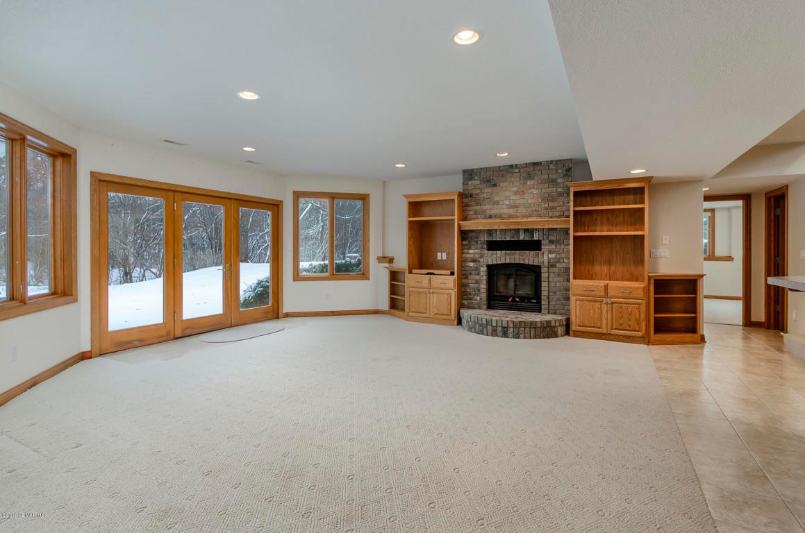 44 River Bluff Place Northwest Rochester, MN 55901 - Photo 26 of 41