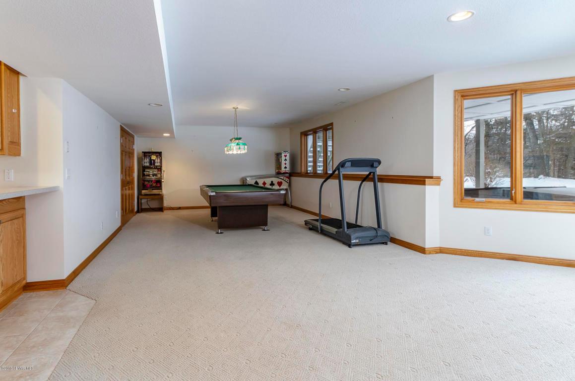 44 River Bluff Place Northwest Rochester, MN 55901 - Photo 27 of 41