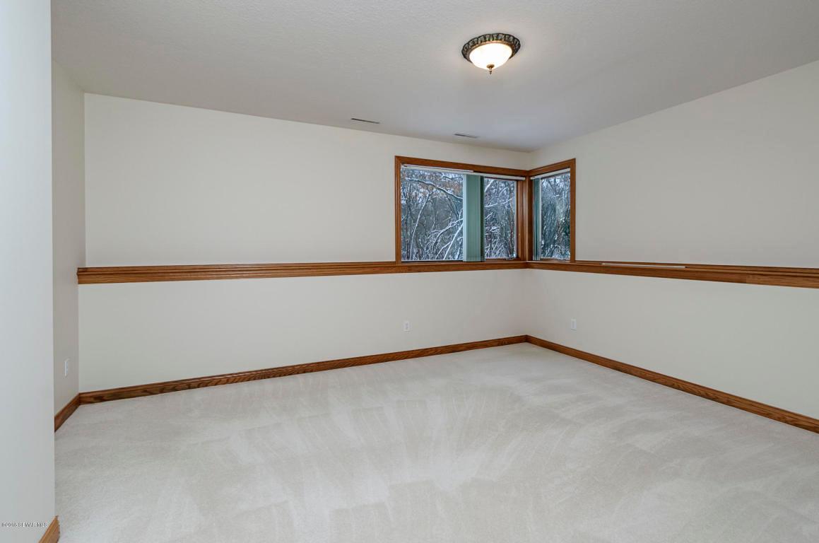 44 River Bluff Place Northwest Rochester, MN 55901 - Photo 28 of 41