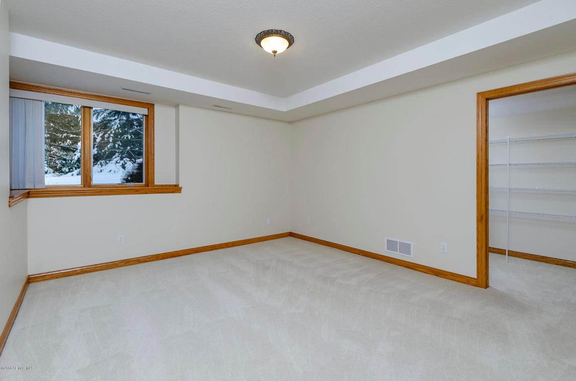 44 River Bluff Place Northwest Rochester, MN 55901 - Photo 29 of 41