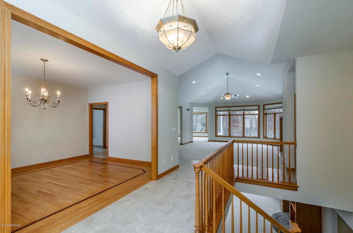 44 River Bluff Place Northwest Rochester, MN 55901 - Photo 4 of 41