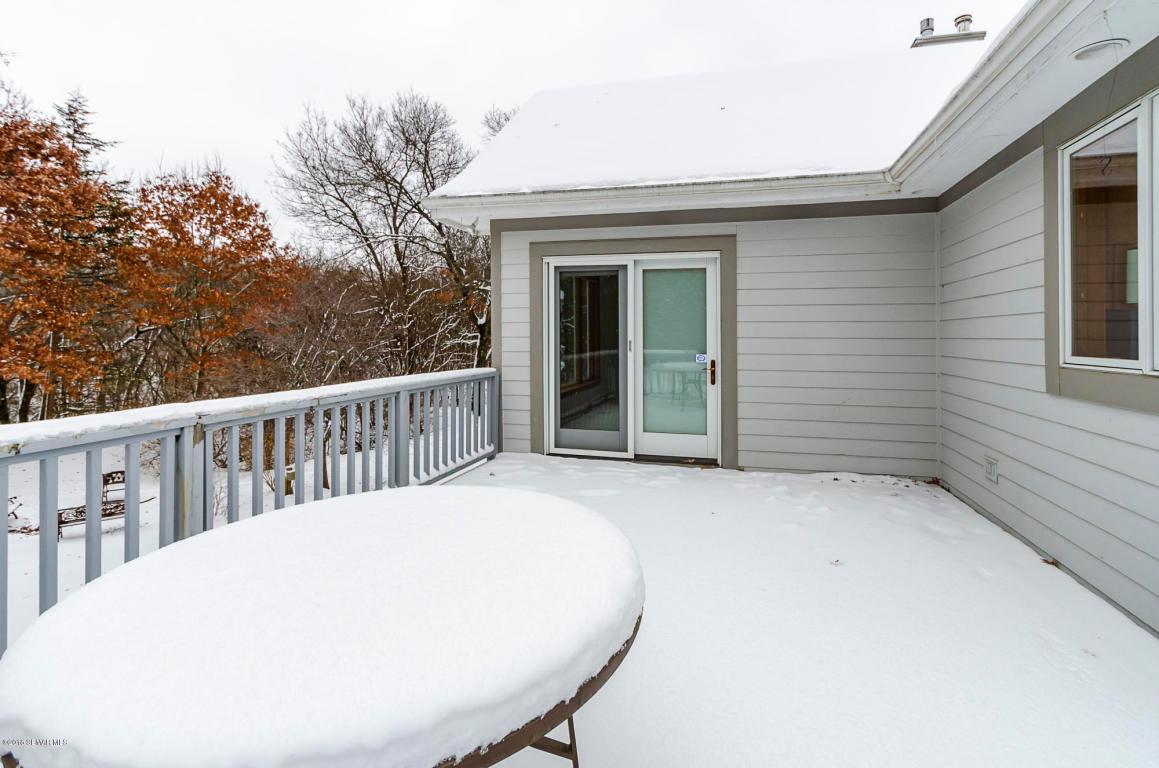 44 River Bluff Place Northwest Rochester, MN 55901 - Photo 34 of 41