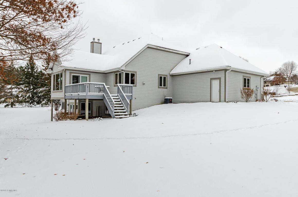 44 River Bluff Place Northwest Rochester, MN 55901 - Photo 38 of 41