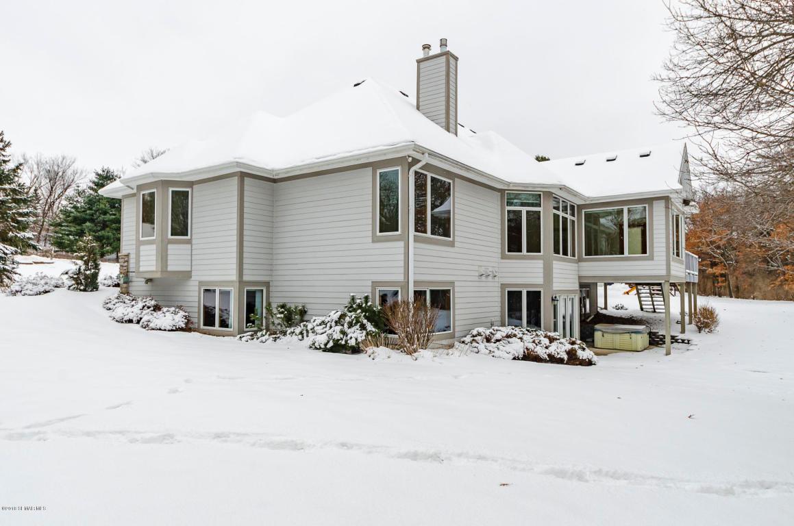 44 River Bluff Place Northwest Rochester, MN 55901 - Photo 39 of 41
