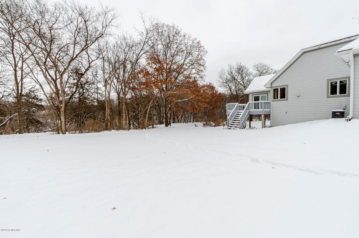 44 River Bluff Place Northwest Rochester, MN 55901 - Photo 40 of 41