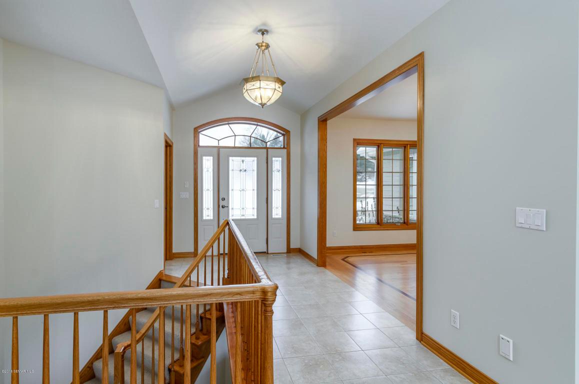 44 River Bluff Place Northwest Rochester, MN 55901 - Photo 5 of 41
