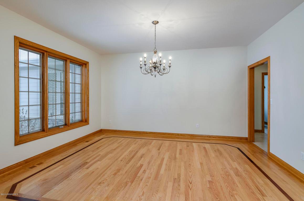 44 River Bluff Place Northwest Rochester, MN 55901 - Photo 6 of 41