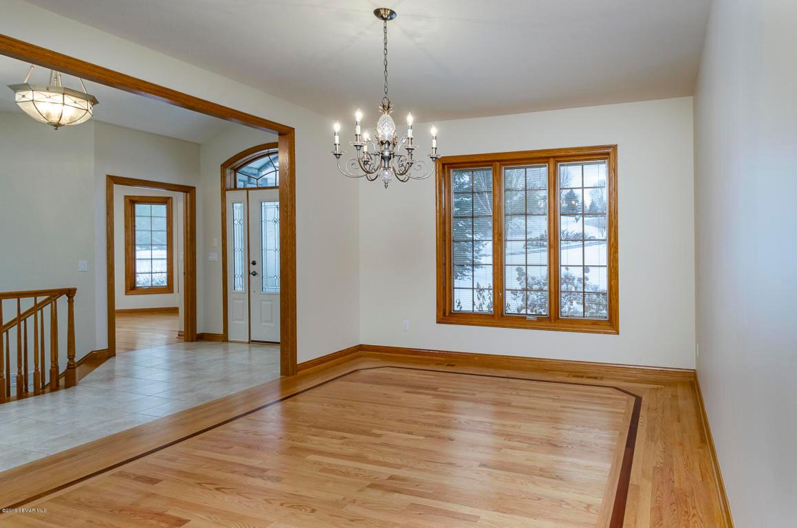 44 River Bluff Place Northwest Rochester, MN 55901 - Photo 7 of 41