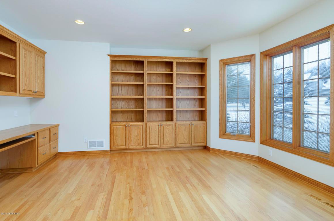 44 River Bluff Place Northwest Rochester, MN 55901 - Photo 8 of 41
