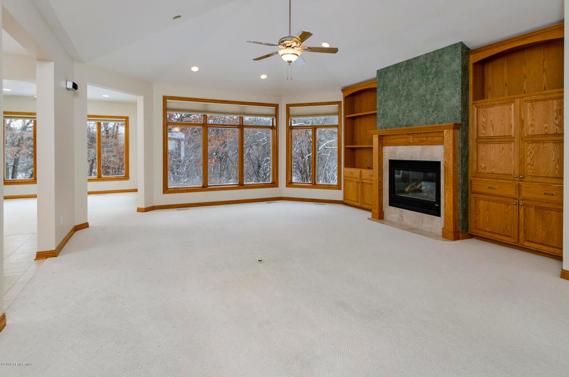 44 River Bluff Place Northwest Rochester, MN 55901 - Photo 9 of 41