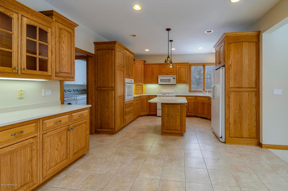 44 River Bluff Place Northwest Rochester, MN 55901 - Photo 10 of 41
