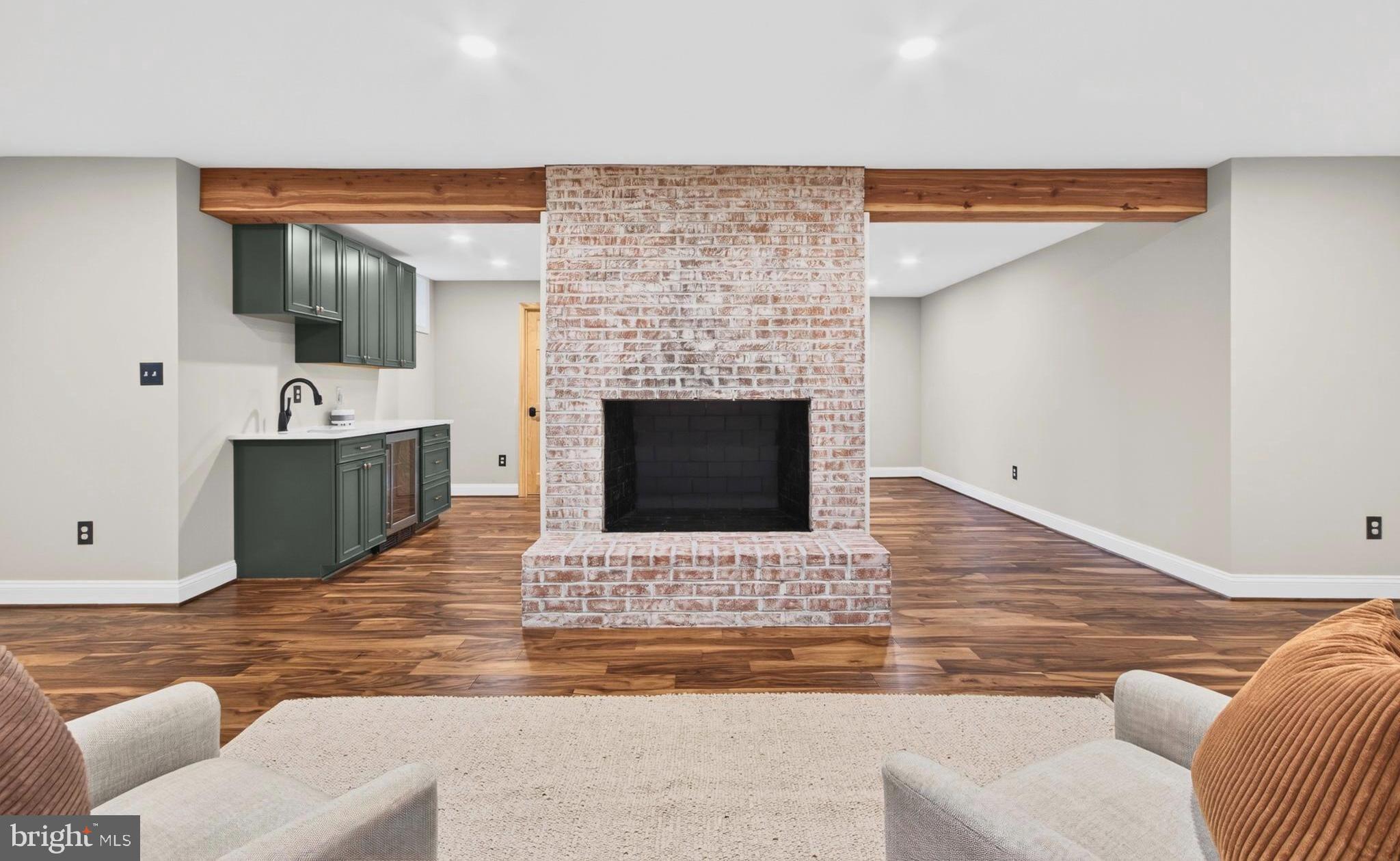 12415 Scotts Mill Road Culpeper, VA 22701 - Photo 52 of 76 Gallery Image 52