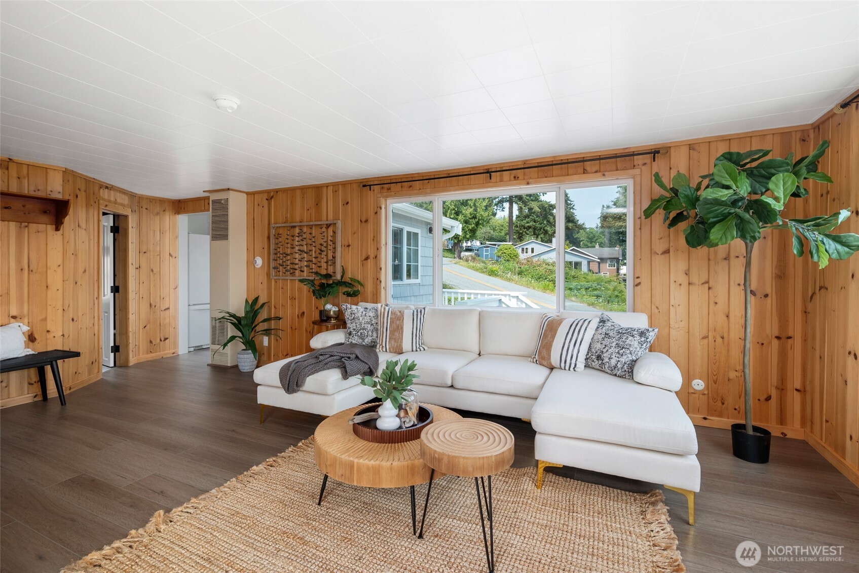 13327 Satterlee Road Anacortes, WA 98221 - Photo 11 of 38 Gallery Image 11
