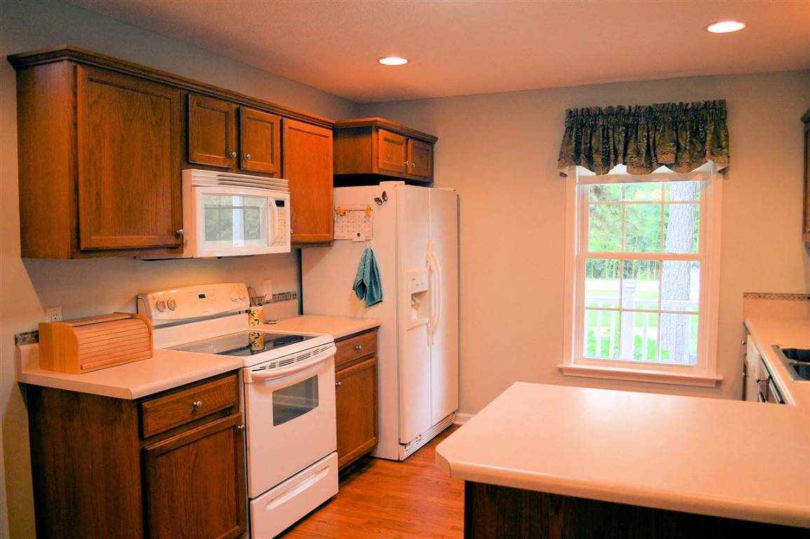 404 Chetola Road, Unit TERRACE MEADOWS Seneca, SC 29672 - Photo 11 of 36