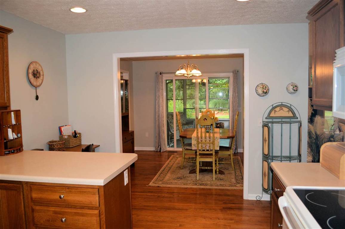 404 Chetola Road, Unit TERRACE MEADOWS Seneca, SC 29672 - Photo 12 of 36