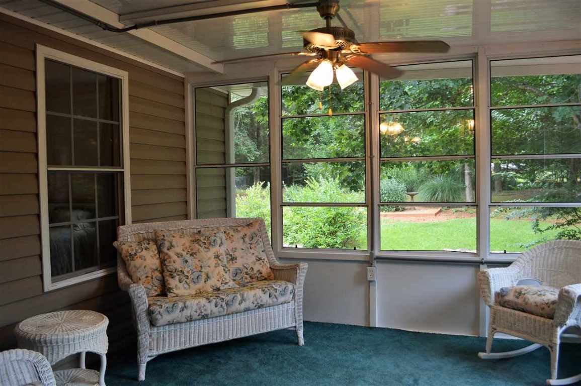 404 Chetola Road, Unit TERRACE MEADOWS Seneca, SC 29672 - Photo 15 of 36