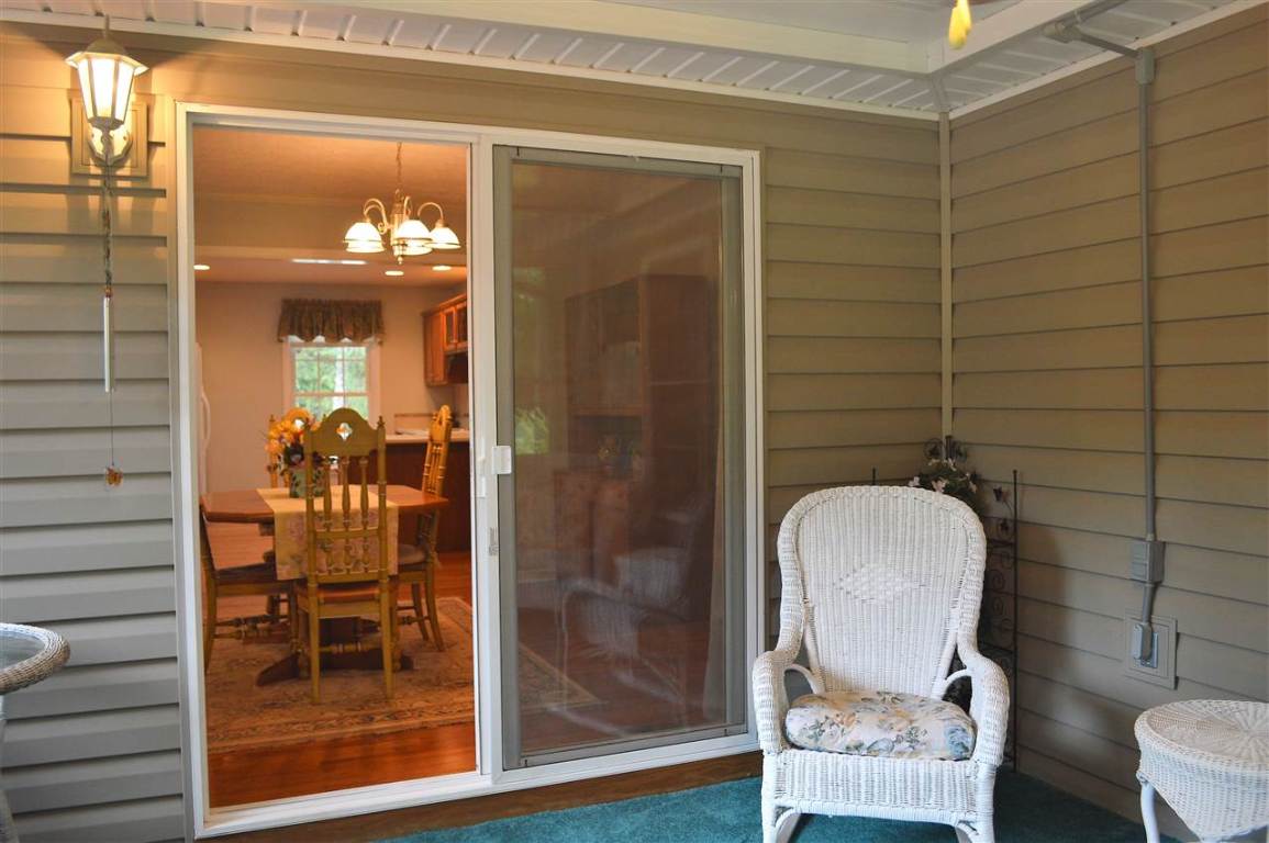 404 Chetola Road, Unit TERRACE MEADOWS Seneca, SC 29672 - Photo 16 of 36