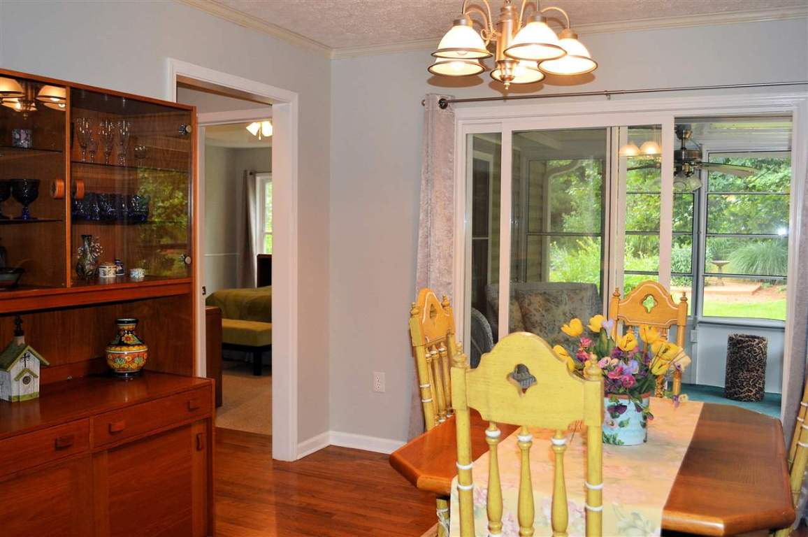 404 Chetola Road, Unit TERRACE MEADOWS Seneca, SC 29672 - Photo 17 of 36