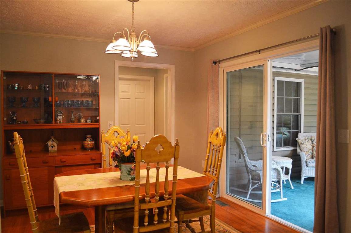 404 Chetola Road, Unit TERRACE MEADOWS Seneca, SC 29672 - Photo 18 of 36