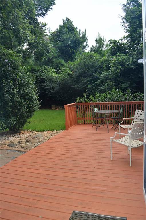 404 Chetola Road, Unit TERRACE MEADOWS Seneca, SC 29672 - Photo 19 of 36