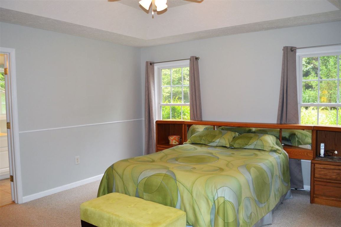 404 Chetola Road, Unit TERRACE MEADOWS Seneca, SC 29672 - Photo 20 of 36