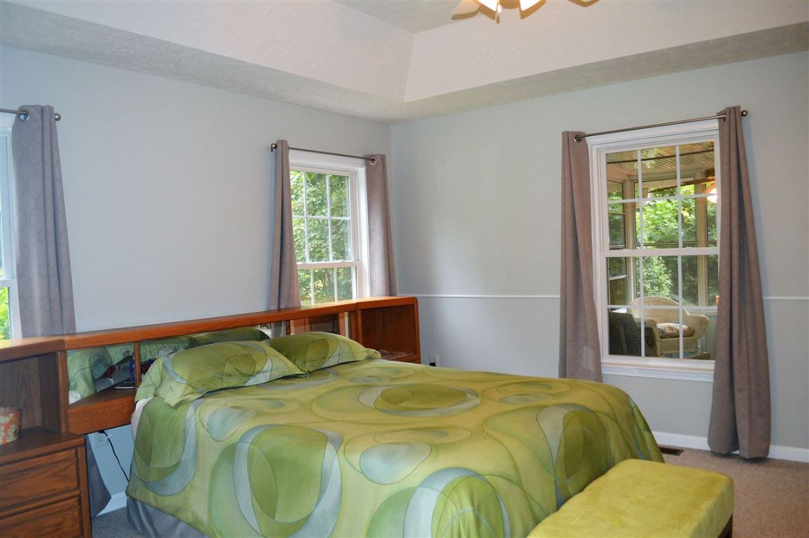 404 Chetola Road, Unit TERRACE MEADOWS Seneca, SC 29672 - Photo 21 of 36