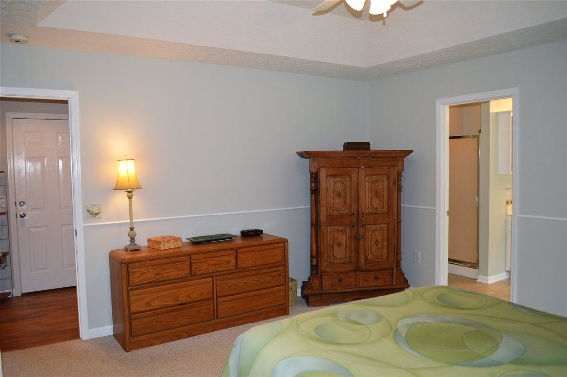 404 Chetola Road, Unit TERRACE MEADOWS Seneca, SC 29672 - Photo 22 of 36