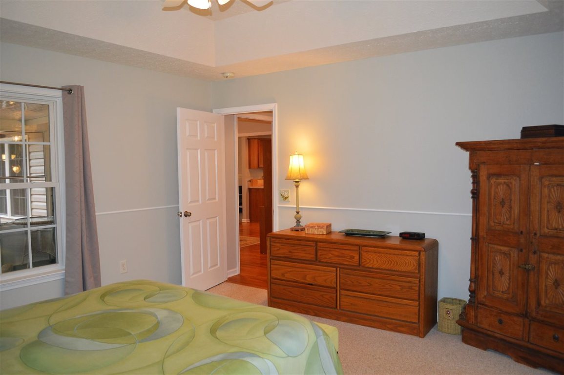 404 Chetola Road, Unit TERRACE MEADOWS Seneca, SC 29672 - Photo 23 of 36