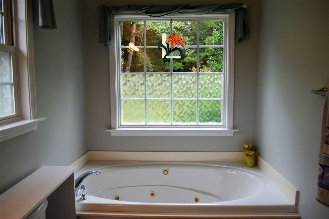 404 Chetola Road, Unit TERRACE MEADOWS Seneca, SC 29672 - Photo 25 of 36