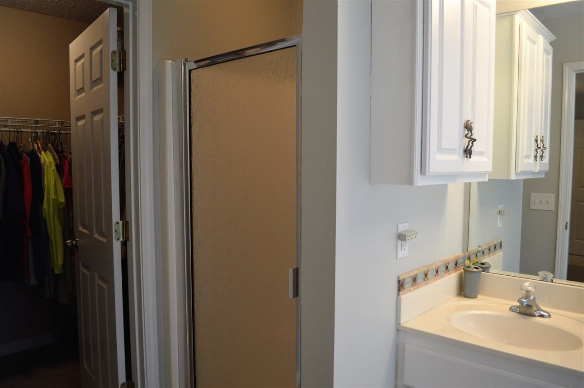 404 Chetola Road, Unit TERRACE MEADOWS Seneca, SC 29672 - Photo 26 of 36
