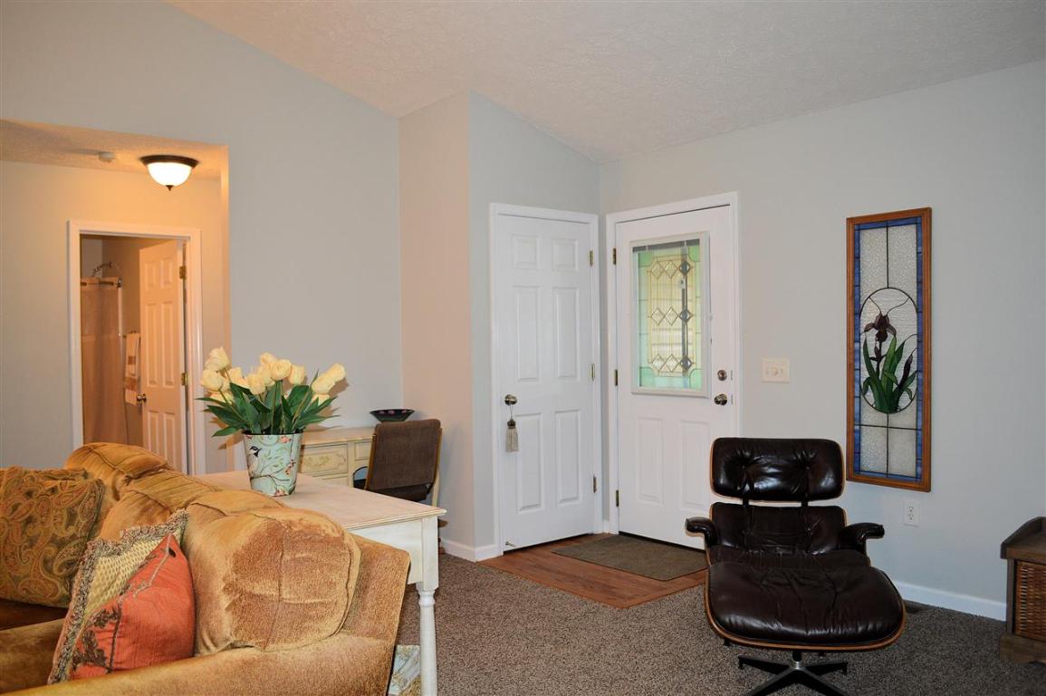 404 Chetola Road, Unit TERRACE MEADOWS Seneca, SC 29672 - Photo 27 of 36