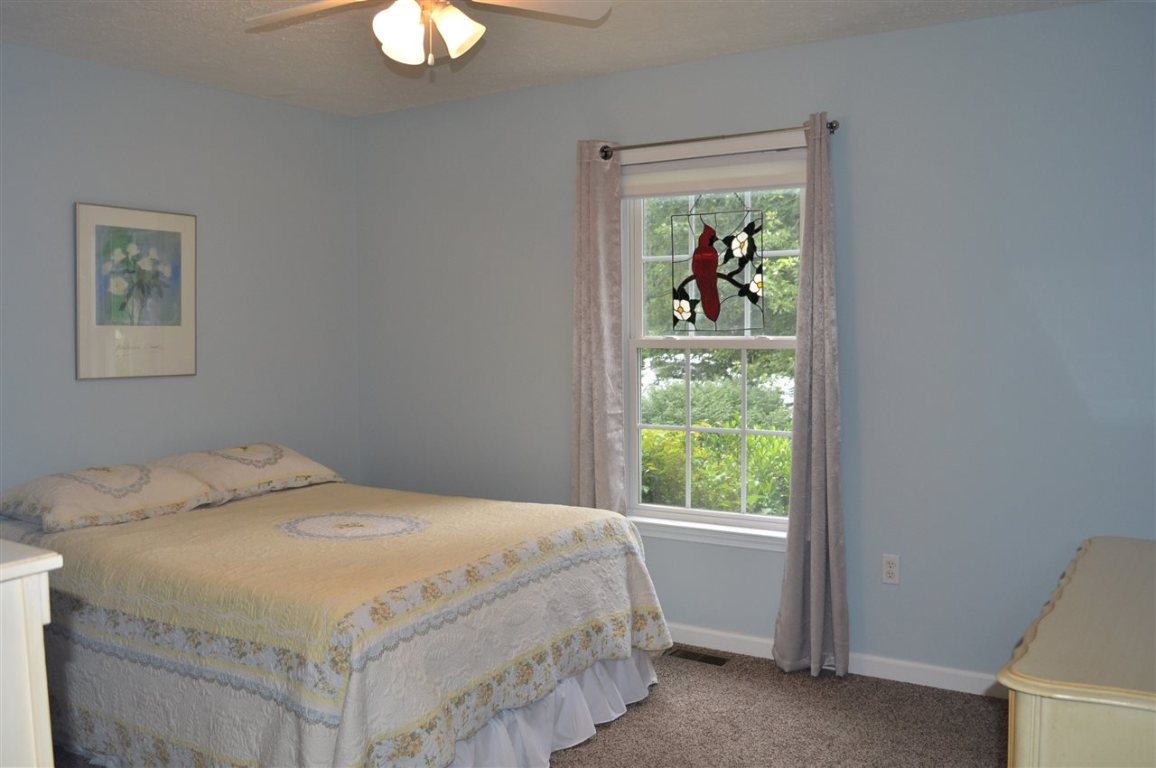 404 Chetola Road, Unit TERRACE MEADOWS Seneca, SC 29672 - Photo 28 of 36