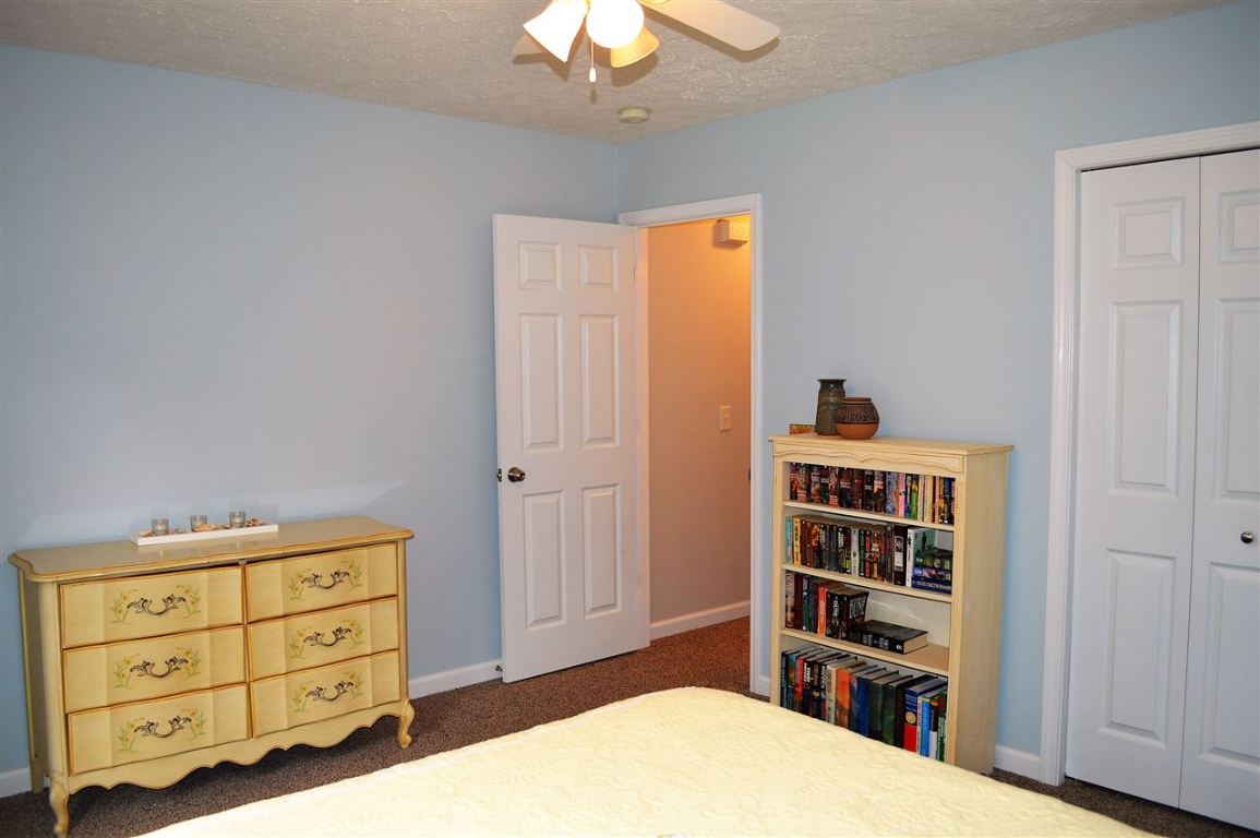 404 Chetola Road, Unit TERRACE MEADOWS Seneca, SC 29672 - Photo 29 of 36