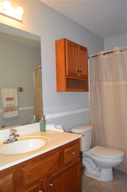 404 Chetola Road, Unit TERRACE MEADOWS Seneca, SC 29672 - Photo 30 of 36