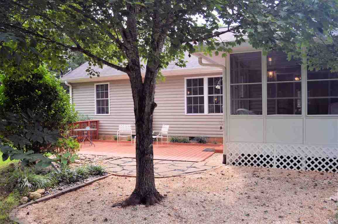 404 Chetola Road, Unit TERRACE MEADOWS Seneca, SC 29672 - Photo 3 of 36