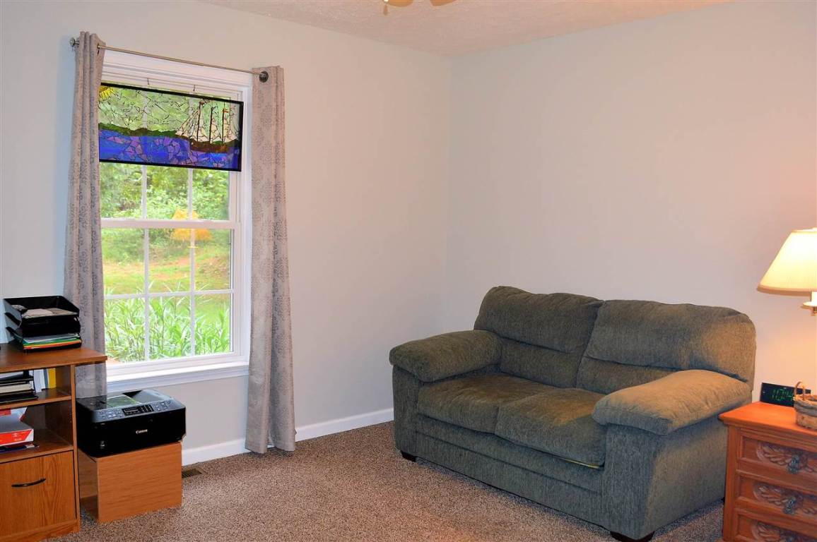 404 Chetola Road, Unit TERRACE MEADOWS Seneca, SC 29672 - Photo 31 of 36