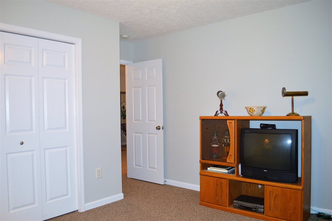 404 Chetola Road, Unit TERRACE MEADOWS Seneca, SC 29672 - Photo 32 of 36