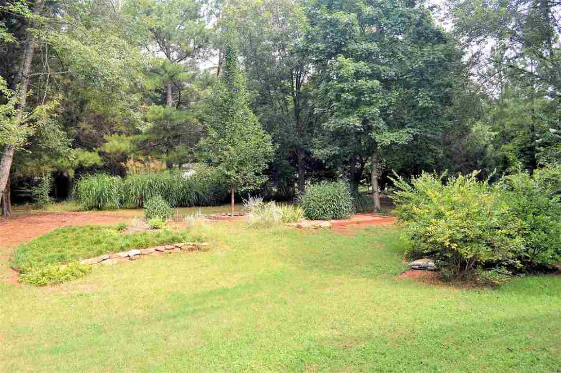 404 Chetola Road, Unit TERRACE MEADOWS Seneca, SC 29672 - Photo 33 of 36