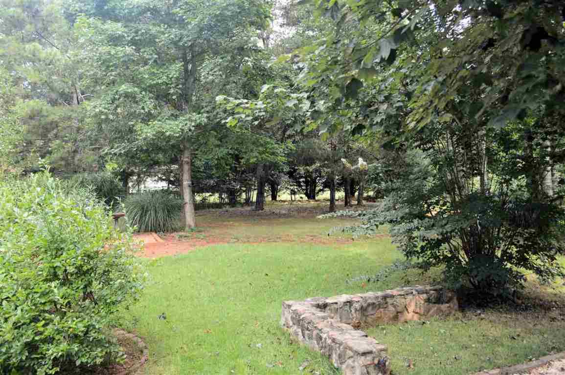 404 Chetola Road, Unit TERRACE MEADOWS Seneca, SC 29672 - Photo 35 of 36