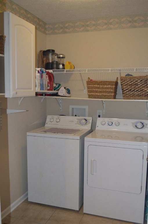 404 Chetola Road, Unit TERRACE MEADOWS Seneca, SC 29672 - Photo 36 of 36